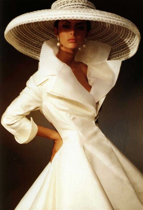 patrice vintage dior|christian Dior vintage fashion.